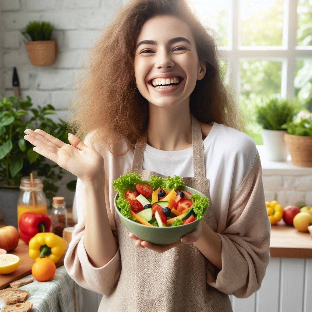 Tipos de dietas